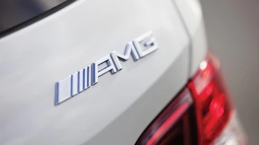 Mercedes-Benz ML63 UK prices