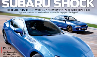 evo issue 170