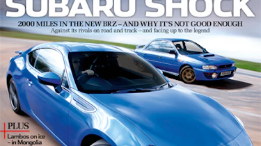evo issue 170