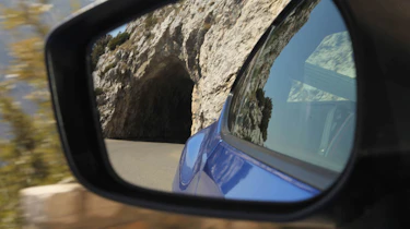 Video: Subaru BRZ 1000-mile road trip