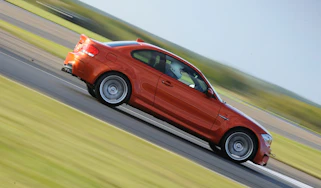 Club MSV launches novice trackday offer