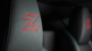2012 BMW Zagato Coupe news and pictures