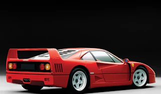 Sergio Pininfarina dies