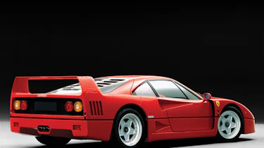 Sergio Pininfarina dies