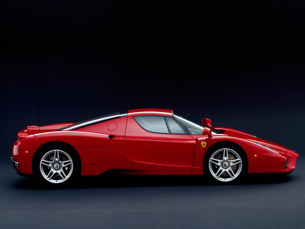 Sergio Pininfarina dies