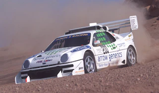 Pikes peak to run in August
