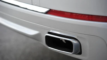 BMW 750i