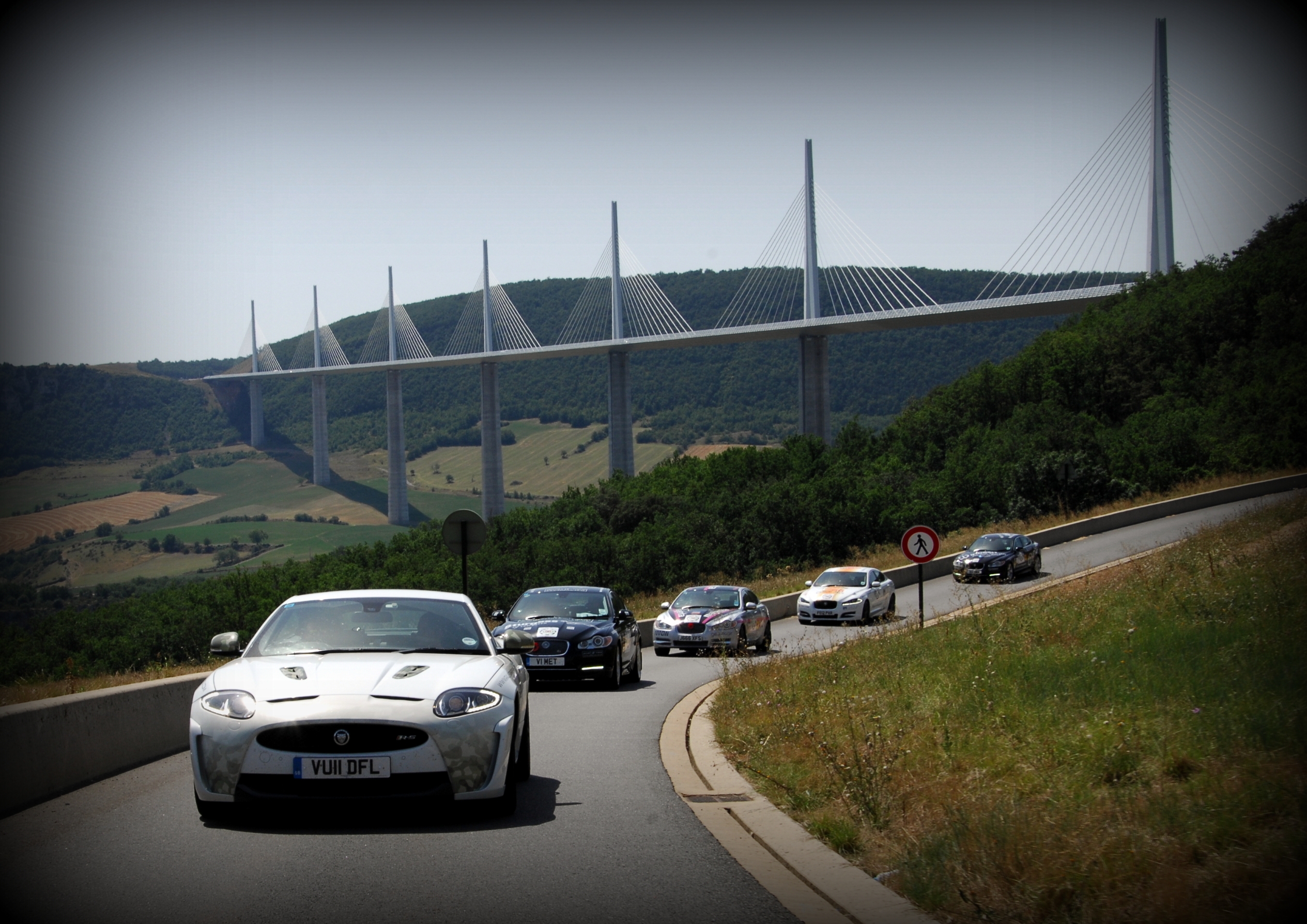 Rally for Heroes