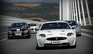 Rally for Heroes