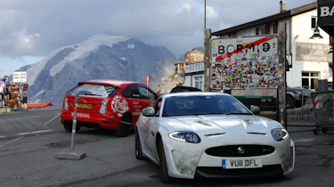 Rally for Heroes