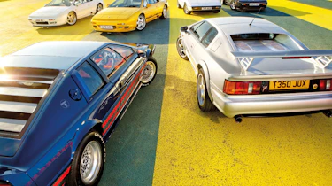evo images of the year 2012