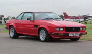 The best of evo cars for sale: 001