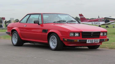 The best of evo cars for sale: 001