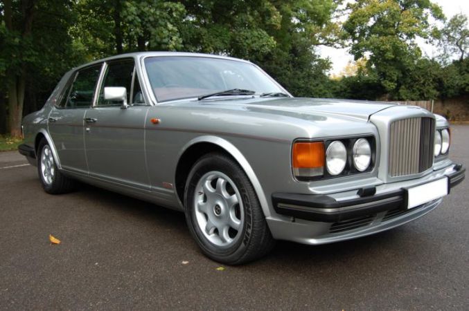 The best of evo cars for sale: 001