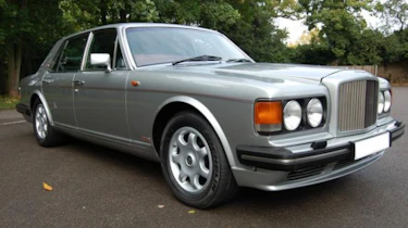 The best of evo cars for sale: 001