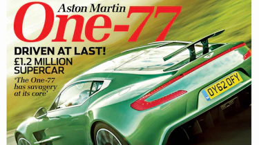 evo Magazine issue 179 February 2013