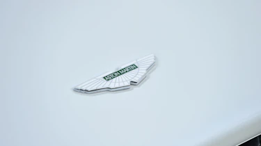 Maserati GranTurismo Sport v Mercedes CLS 63 AMG, BMW M6, Aston Martin DB9 and Bentley Continental GT Speed