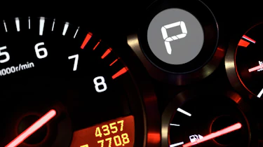 Nissan GT-R buying guide
