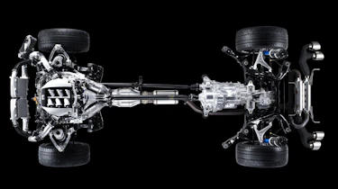 Nissan GT-R buying guide