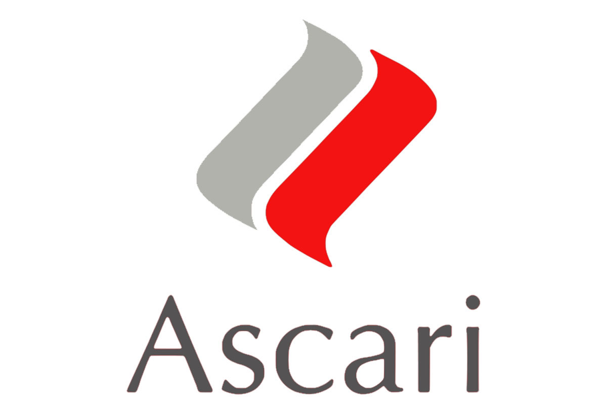 Ascari KZ1