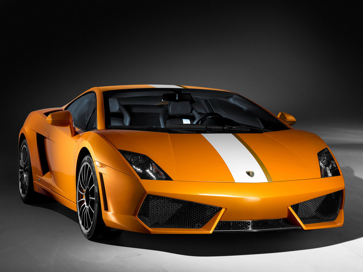 Gallardo Balboni