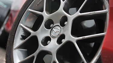 Mazda MX-5 buying guide