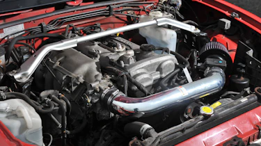 Mazda MX-5 buying guide