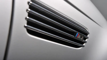 BMW M3 E46 buying guide