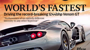 evo issue 180 shop cover
