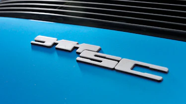 Porsche 911 3.0 SC (1978-1983)