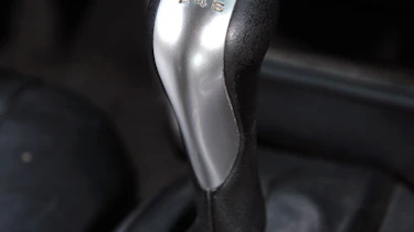 Porsche 996 Carrera (1998-2004)
