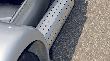 Caterham 7 Roadsport buying guide