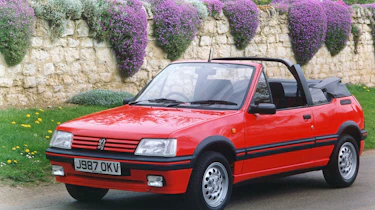 205 CTI