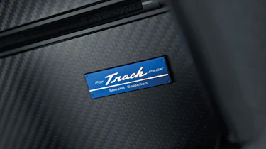 On the road: Lotus Exige S vs C63 Black, M3 GTS, 911 GT3 RS 4.0 and Nissan GT-R Track Pack