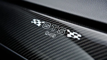 On the road: Lotus Exige S vs C63 Black, M3 GTS, 911 GT3 RS 4.0 and Nissan GT-R Track Pack