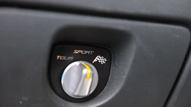 On the road: Lotus Exige S vs C63 Black, M3 GTS, 911 GT3 RS 4.0 and Nissan GT-R Track Pack