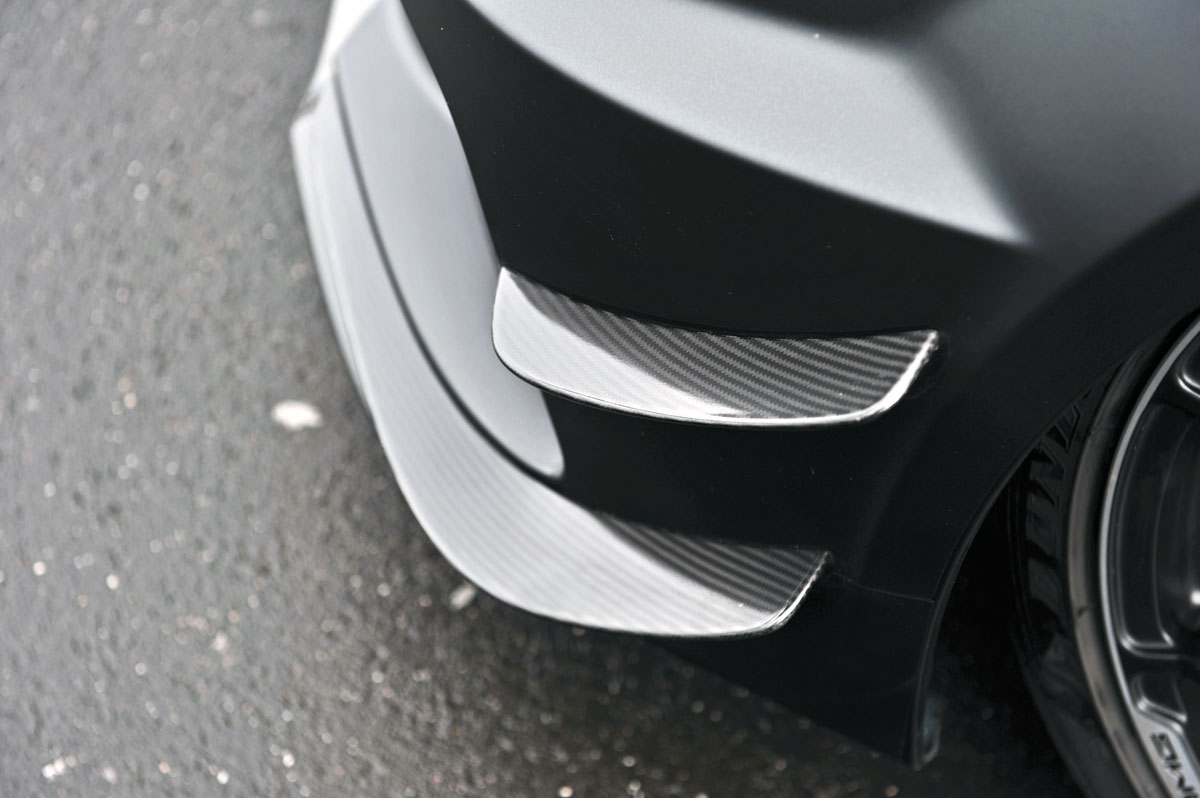 On the road: Lotus Exige S vs C63 Black, M3 GTS, 911 GT3 RS 4.0 and Nissan GT-R Track Pack