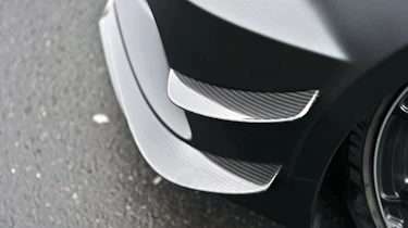 On the road: Lotus Exige S vs C63 Black, M3 GTS, 911 GT3 RS 4.0 and Nissan GT-R Track Pack