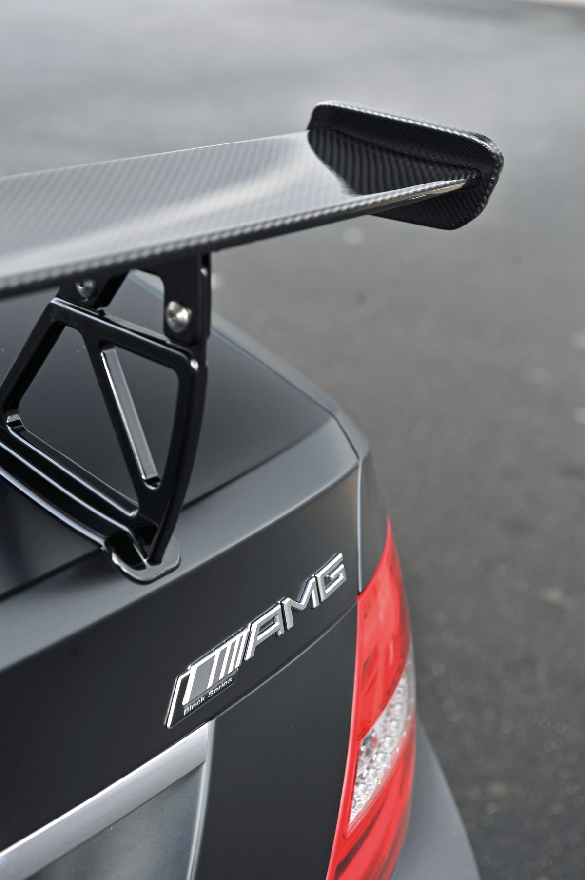 On the road: Lotus Exige S vs C63 Black, M3 GTS, 911 GT3 RS 4.0 and Nissan GT-R Track Pack