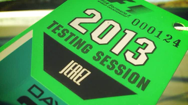 Ash Miller Budding racing driver: blog 2