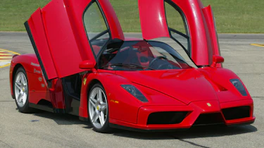 Enzo