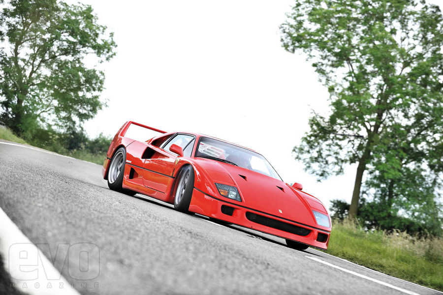 F40