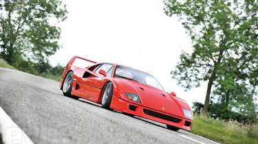 F40