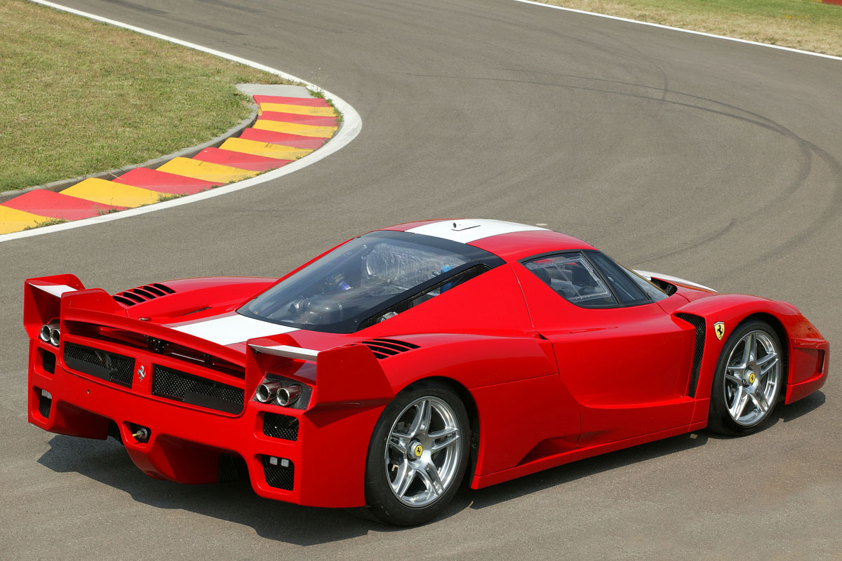 FXX