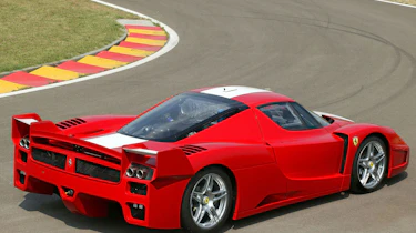 FXX