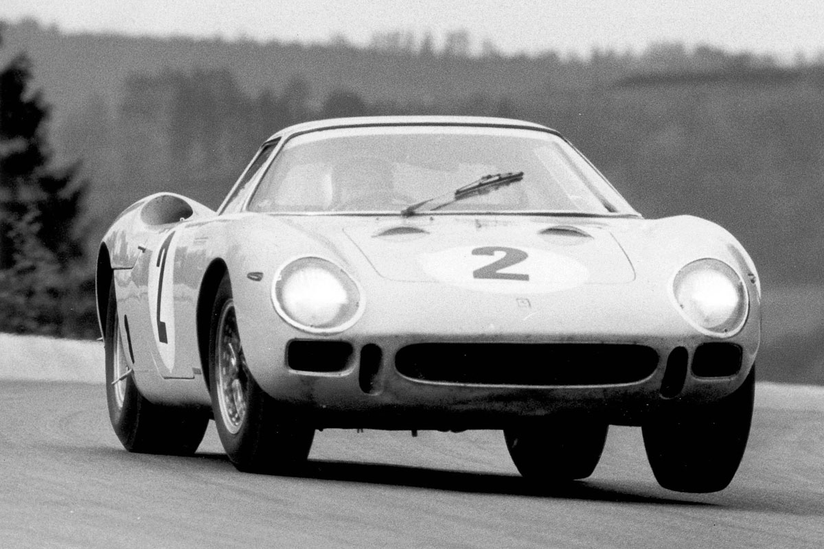 250 LM
