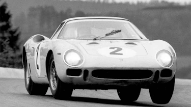 250 LM