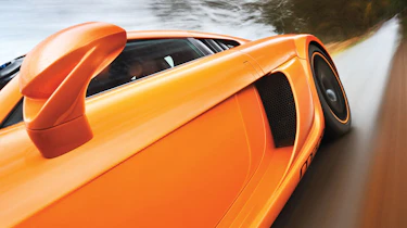 Noble M600 for sale