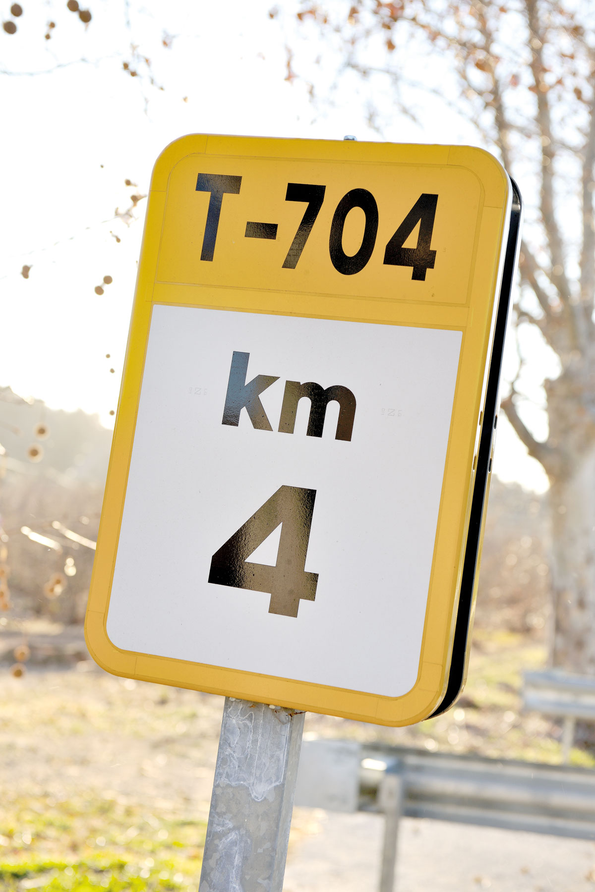 4km