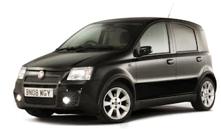 Fiat Panda 100HP buying guide